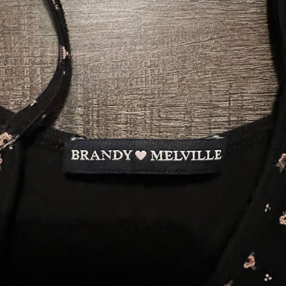 Brandy Melville Women’s Bodycon Dress - Picture 1 of 4